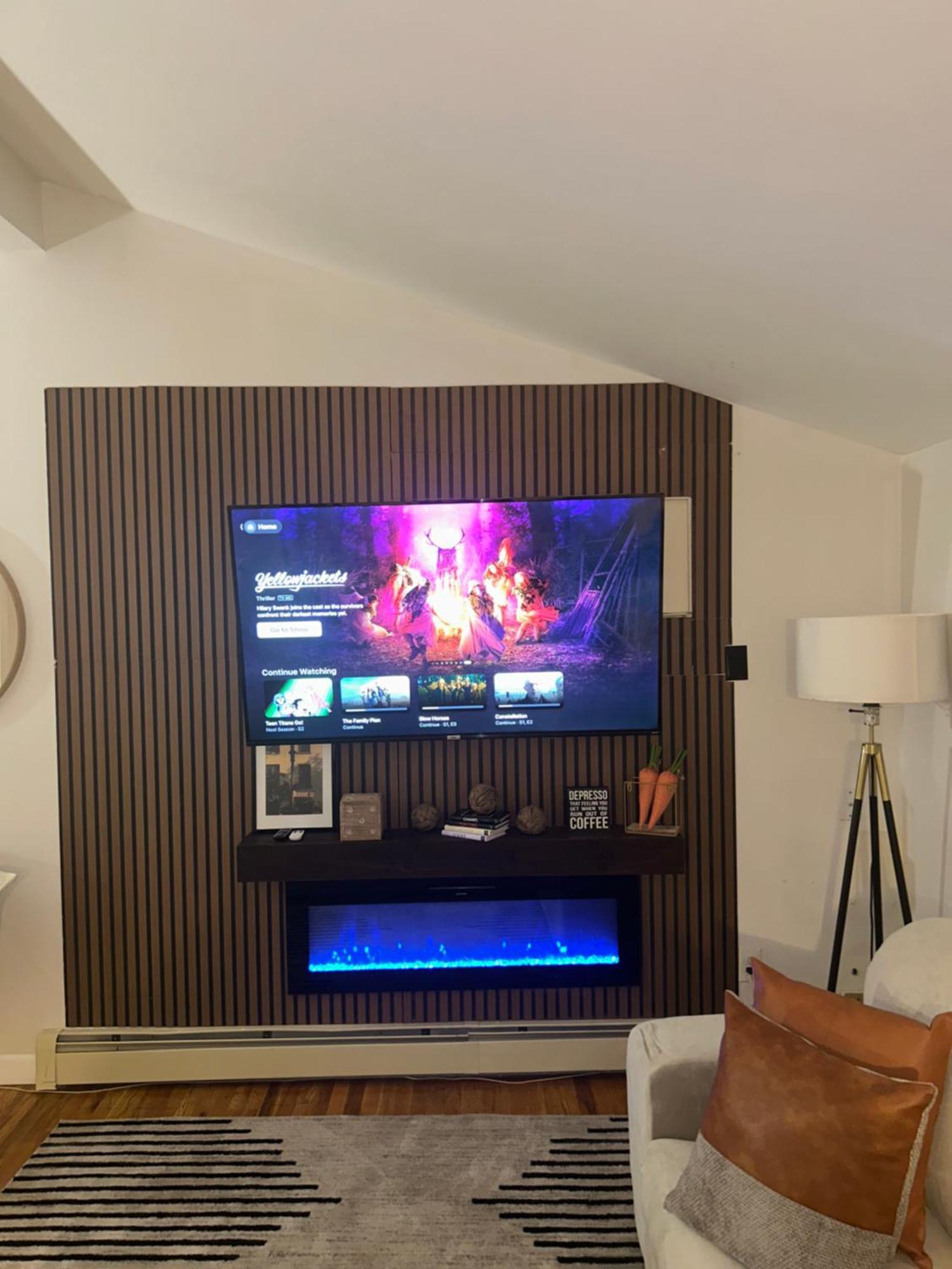 Chic Modern Bedroom 5 Mins From Jfk New York Dış mekan fotoğraf